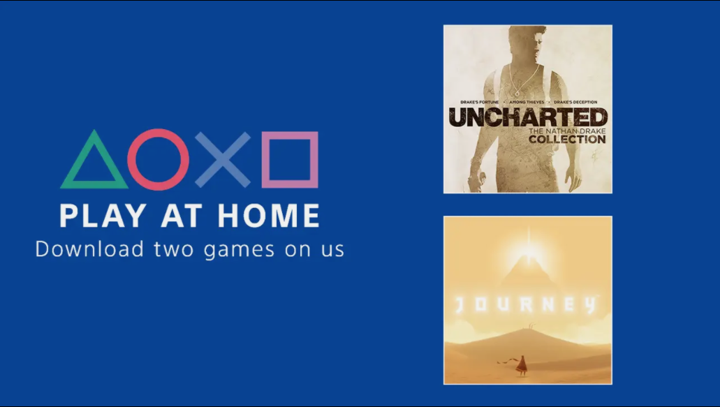 free playstation games