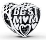 best mom charm