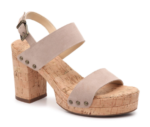 jessica simpson platform sandal