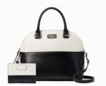 kate spade bundle