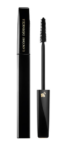 lancome mascara