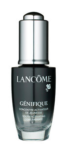 lancome serum