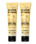 l'oreal leave-in conditioner