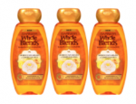 whole blends shampoo three pack