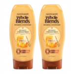 whole blends conditioner