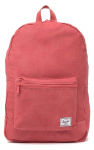 herschel supply backpack