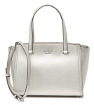 kate spade geraldine bag