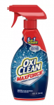 oxiclean max force
