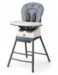 chicco highchair