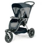 chicco jogging stroller
