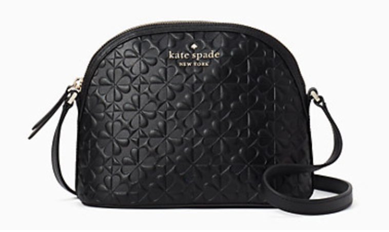 kate spade crossbody