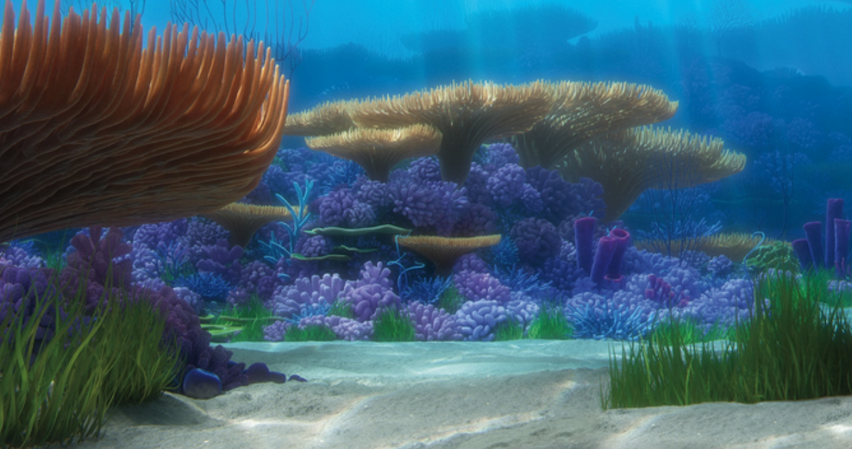 Creating Custom Zoom Backdrops Youtube vrogue.co