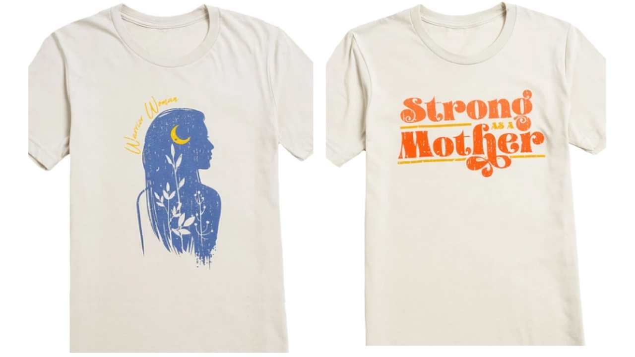 cents of style coupon