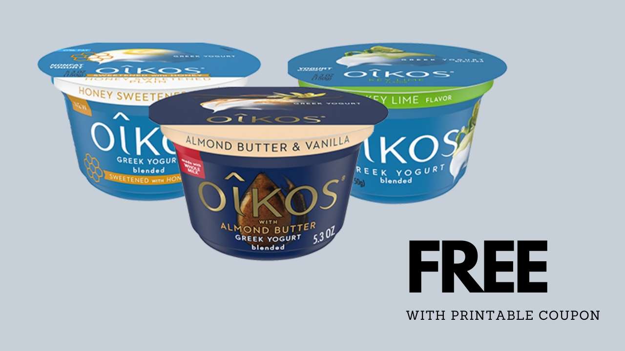 new-dannon-printable-coupon-makes-yogurt-free-southern-savers