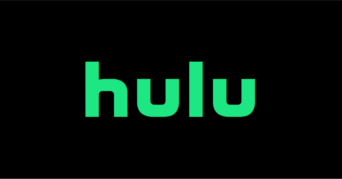 free hulu