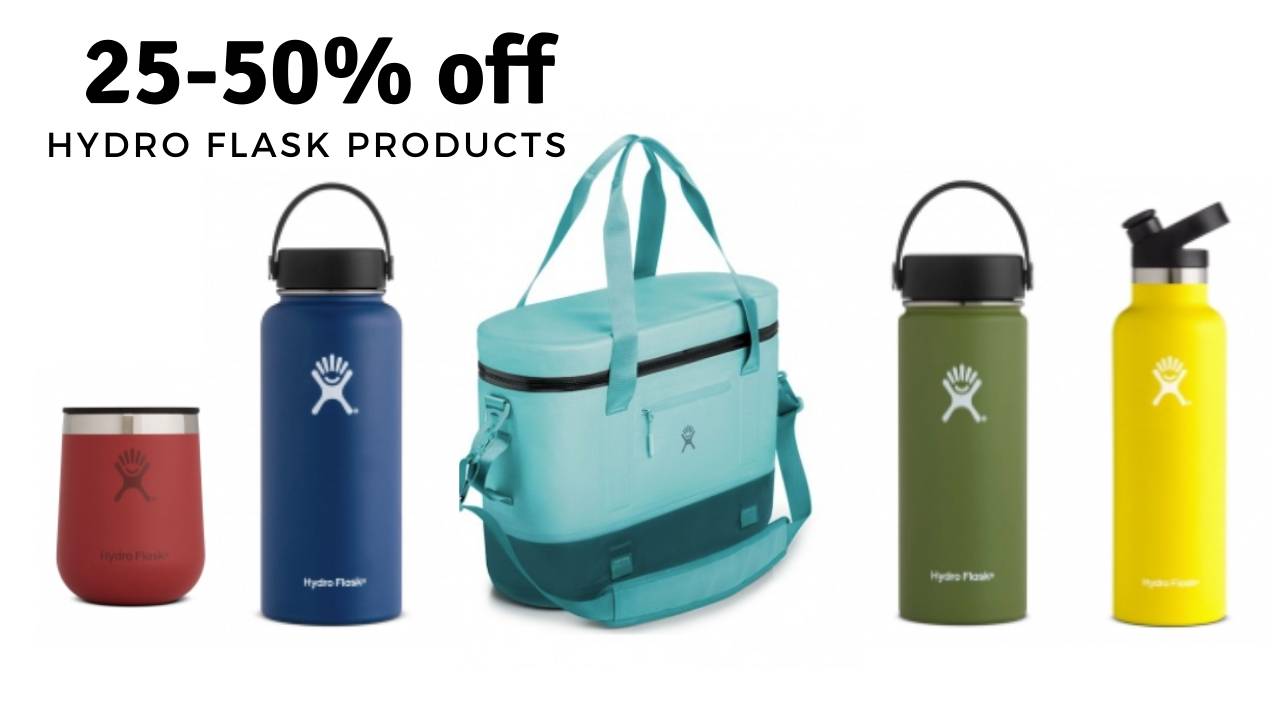 25-50-off-hydro-flask-products-free-shipping-southern-savers