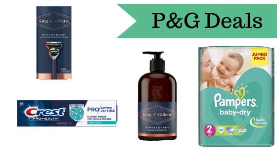 p-g-spring-rebate-walgreens-deal-southern-savers