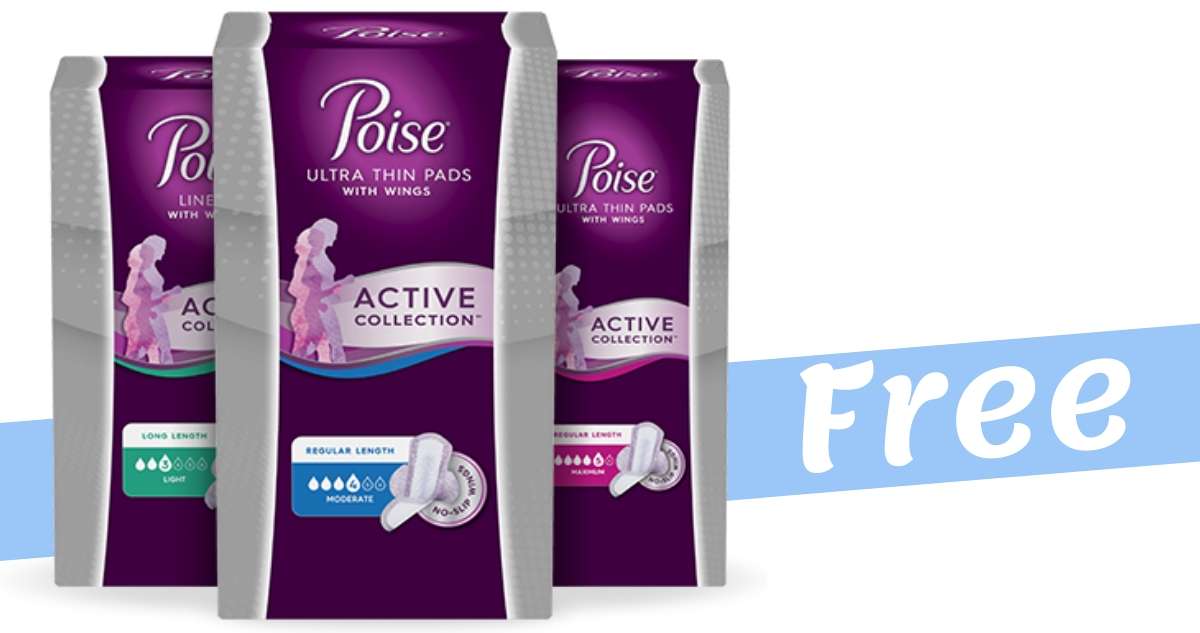 can i use manufacturer coupons at walmart