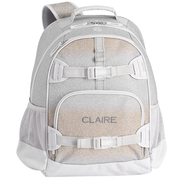 Kids' Backpacks up to 60 Off and FREE Shipping at Pottery Barn Kids