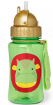 skiphop staw bottle