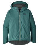 patagonia men's