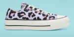 leopard chuck taylor