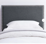 wayfair headboard