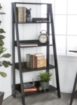 wayfair bookcase