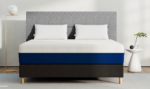 amerisleep mattress