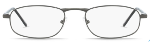 thomas glasses