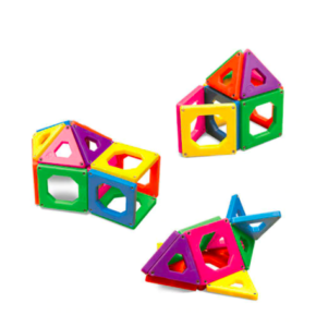 magnatiles