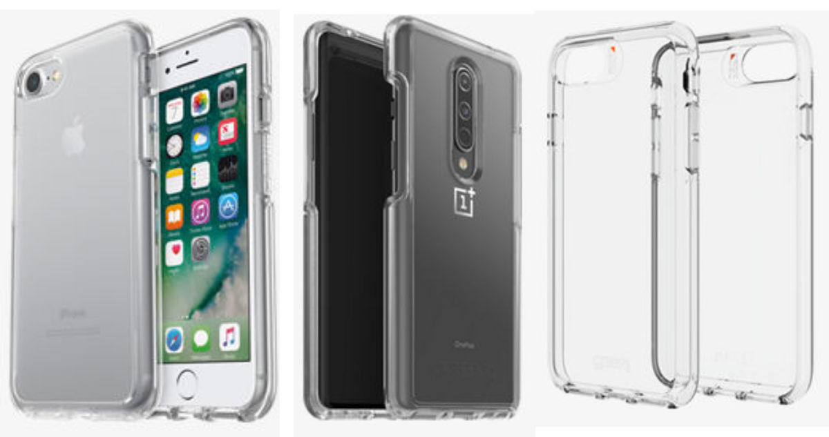 Verizon Wireless 50 Off Select Phone Cases Southern Savers