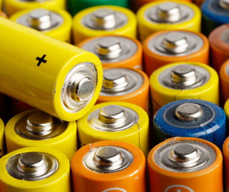 What to Buy in June Grocery Store Trends Southern Savers