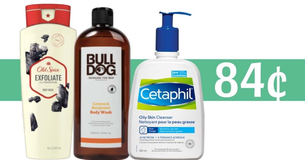 cetaphil savers