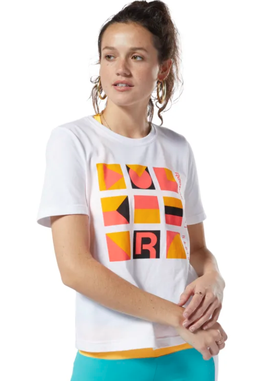 gigi hadid tee