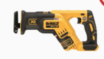 dewalt saw