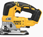 dewalt jigsaw