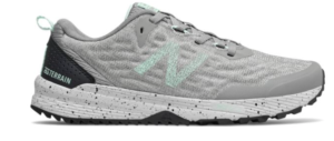 new balance trail running shoes