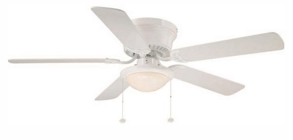 ceiling fan