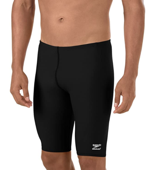 speedo men's swimsuit