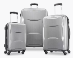 samsonite three piece set