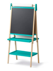 art easel