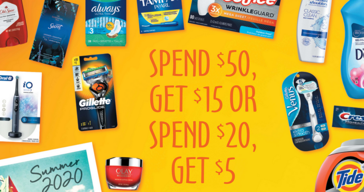 p-g-rebate-offer-spend-50-get-15-back-southern-savers