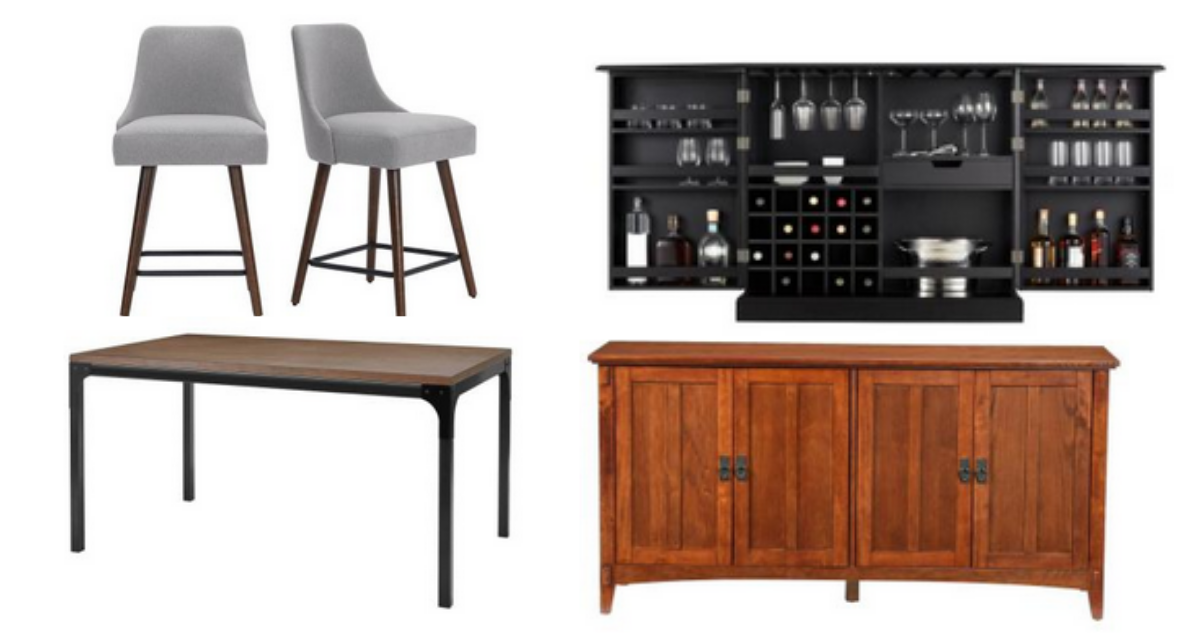 Home Depot 70 Off Select Furniture Southern Savers