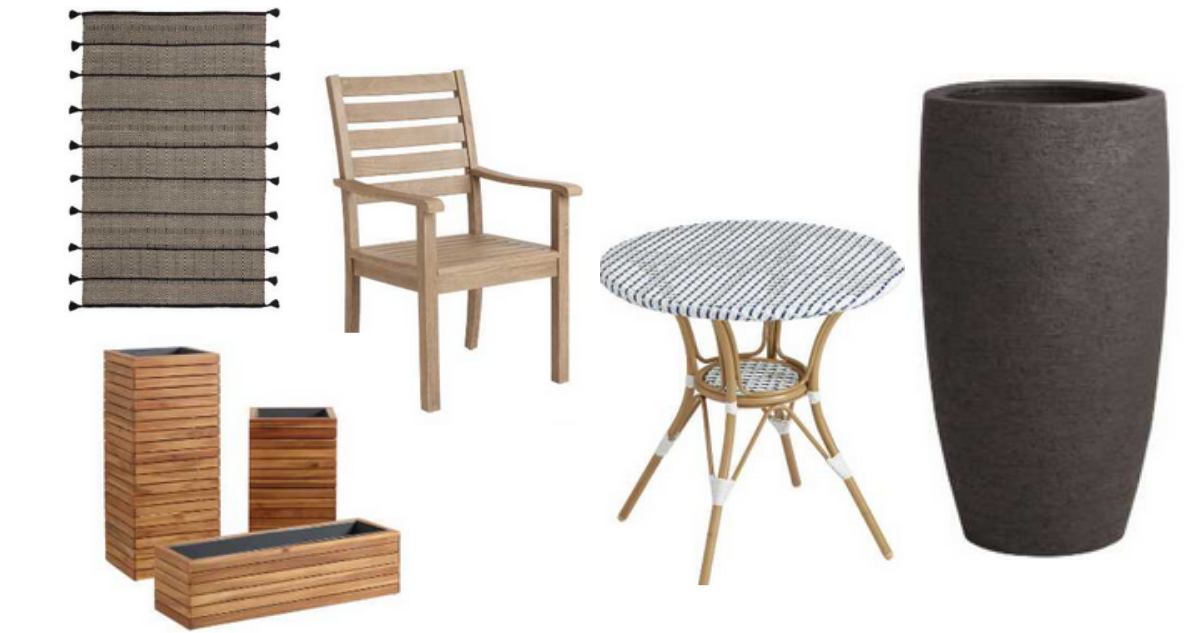 Cost Plus World Market 50 Off Clearance Outdoor Furniture