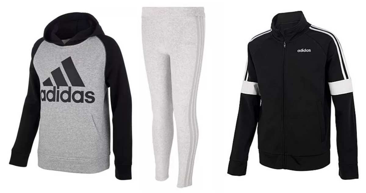 Macys adidas sale Clearance