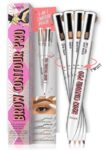 brow contour pro