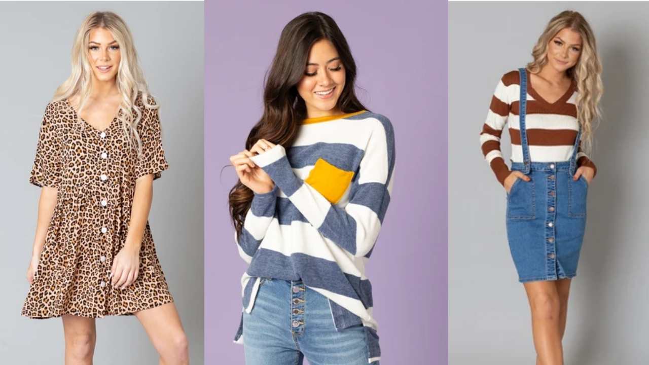 cents of style 2 for 20