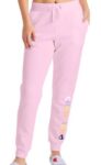 champion jogger pants