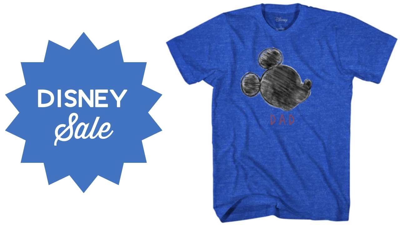 jcpenney disney